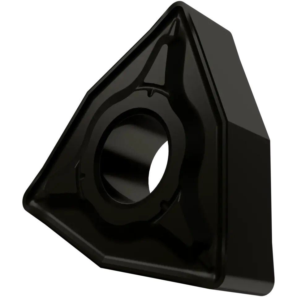 WNMG 080408-NRM:T7325