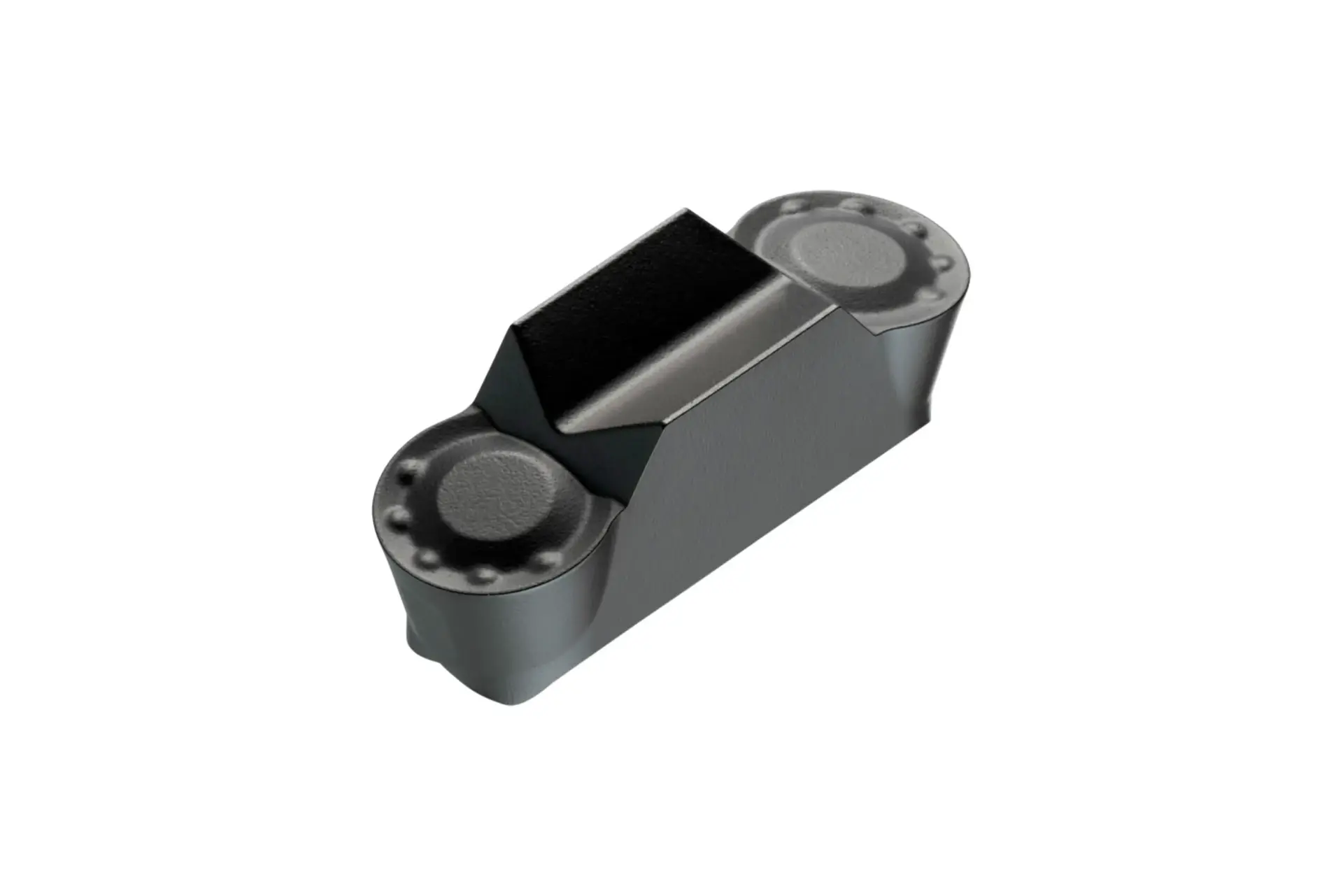 LCMF 0616MO-MP:T9325