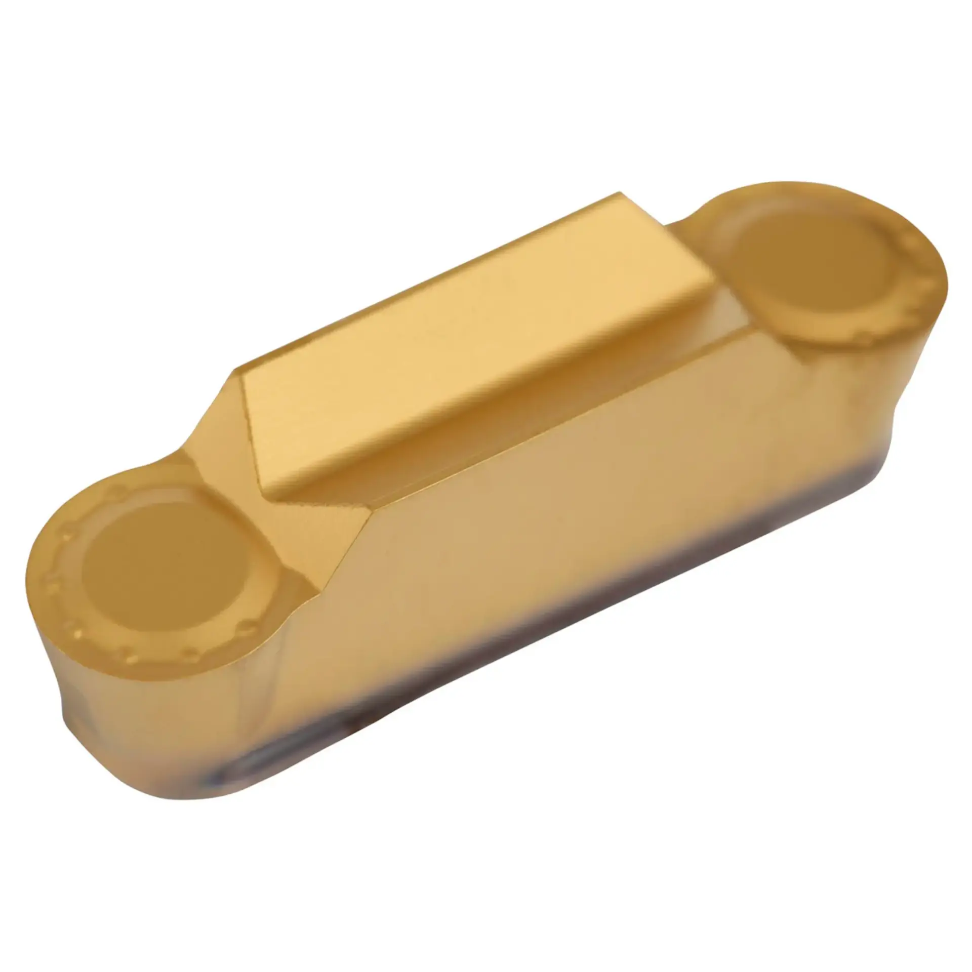 LCMF 0830MO-MP:T8330