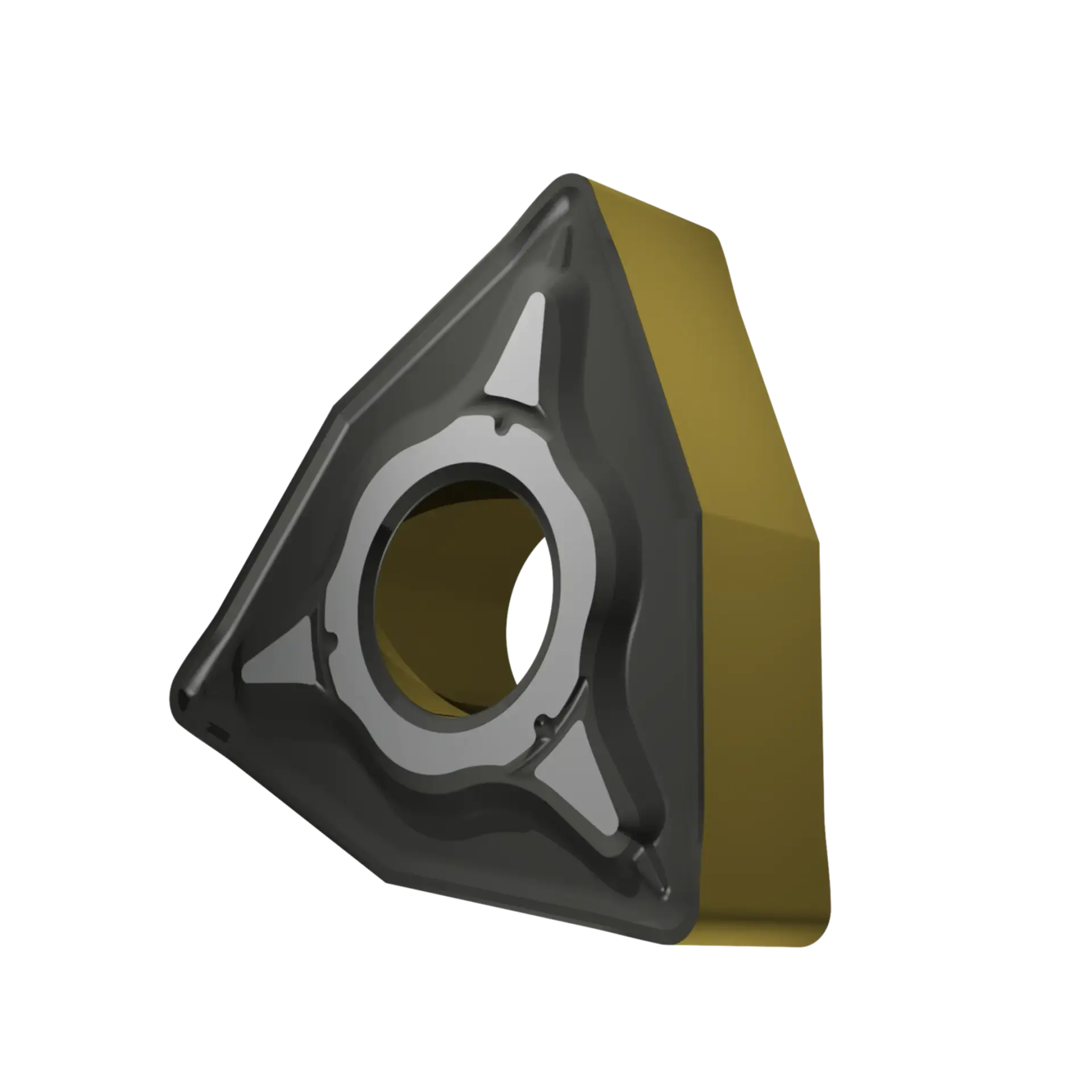 WNMG 080408-NRM:T9415