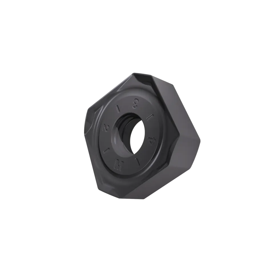 SNMX 170508SR-M:8215
