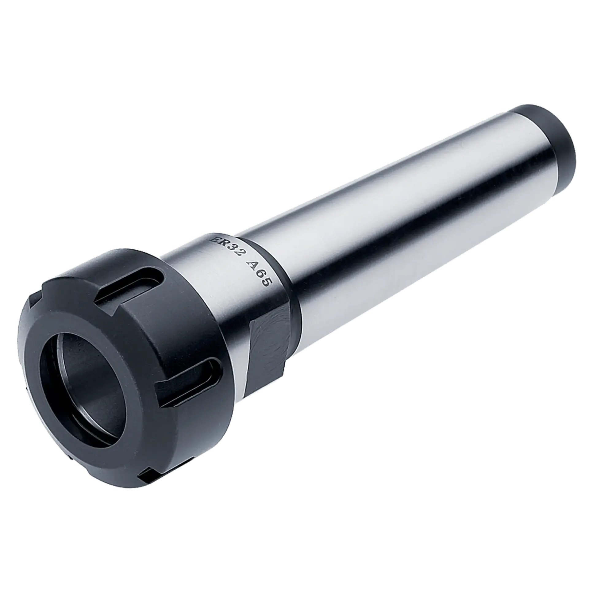 MORSE.MTS.3-CC.ER32.070