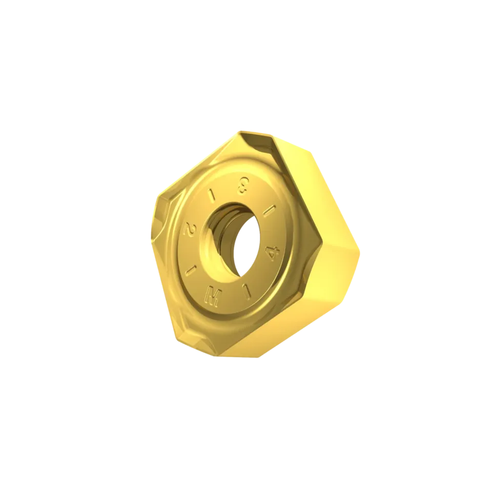 SNMX 170508SR-M:M6330