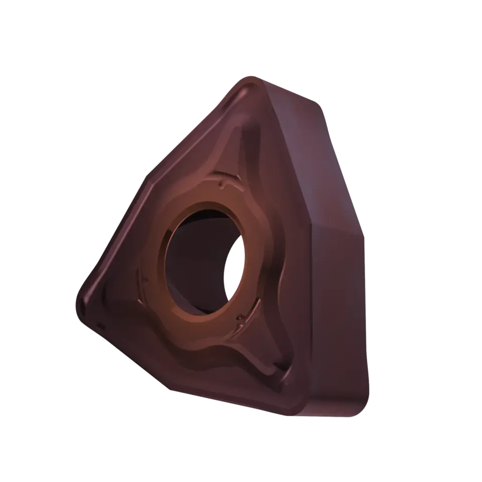 WNMG 080412-NRM:T8430