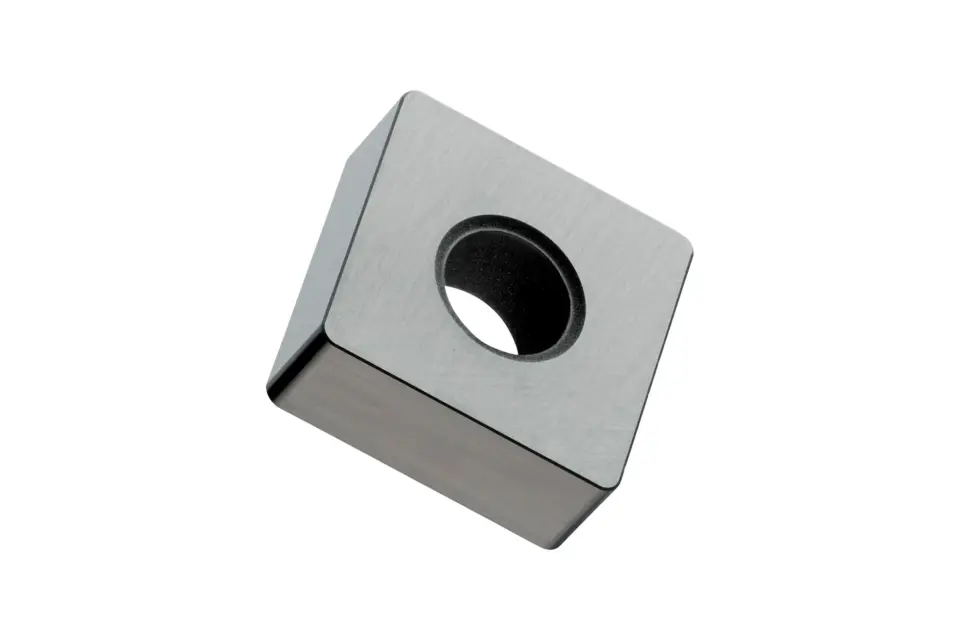 SNGA 120412 T01020:TC100
