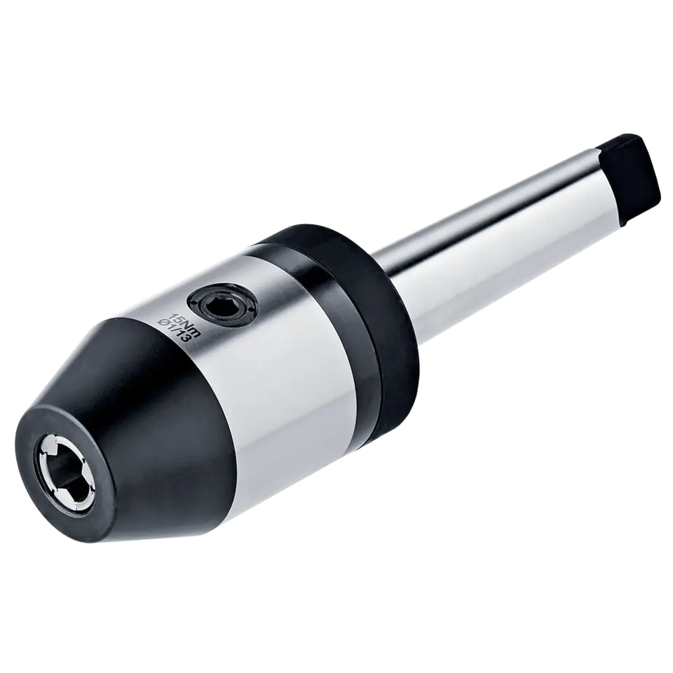 MORSE.MT.3-DC.16.103