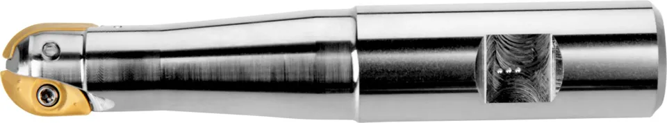 12L2R040B20-SZP12