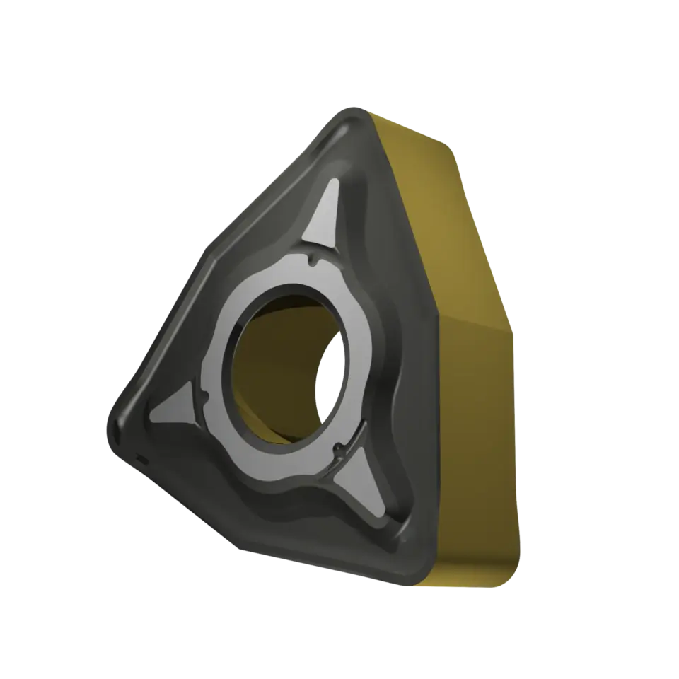 WNMG 080412-NRM:T9415