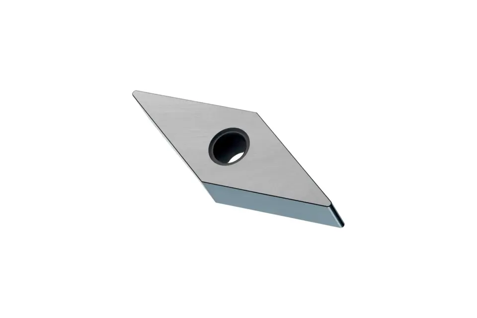 VNGA 160404 T01020:TC100