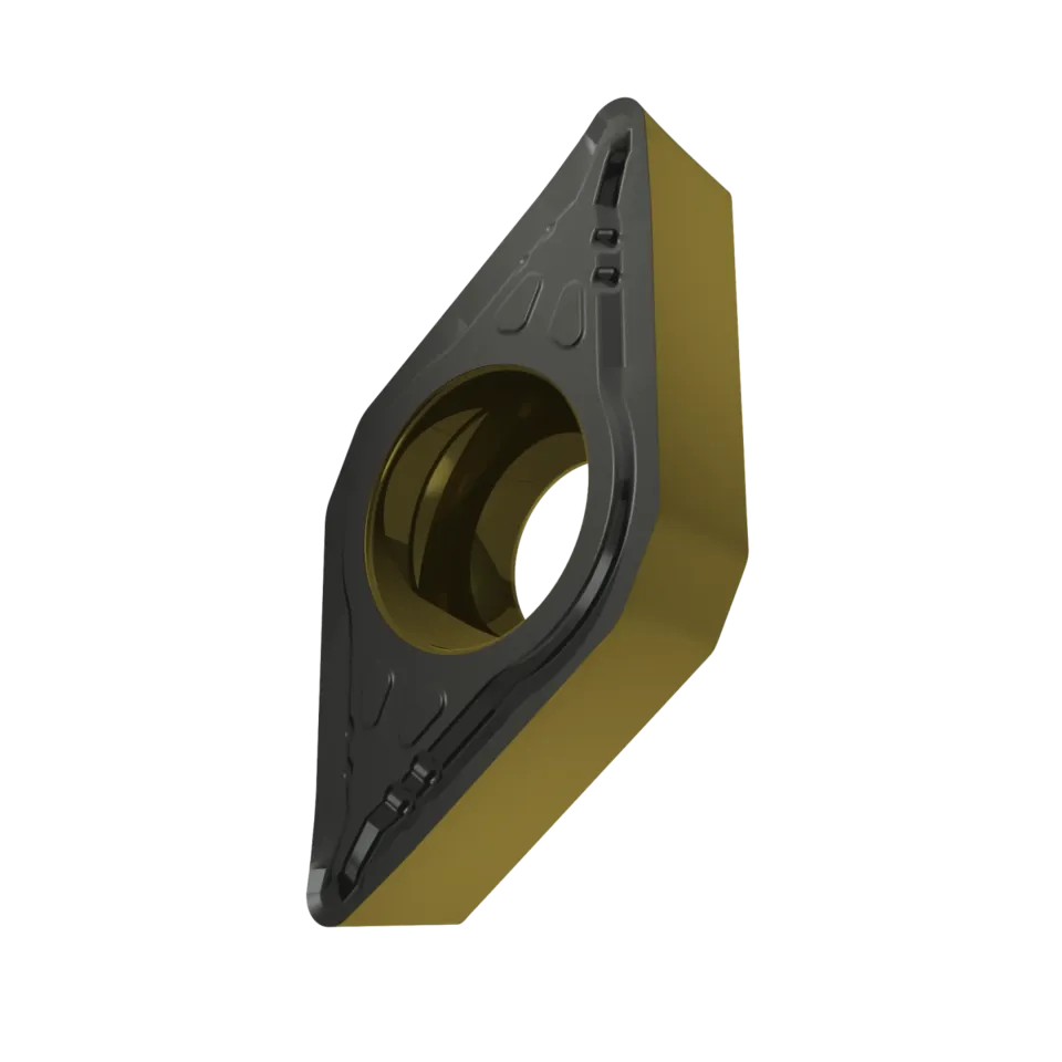 DCMT 11T308E-UR:T5415