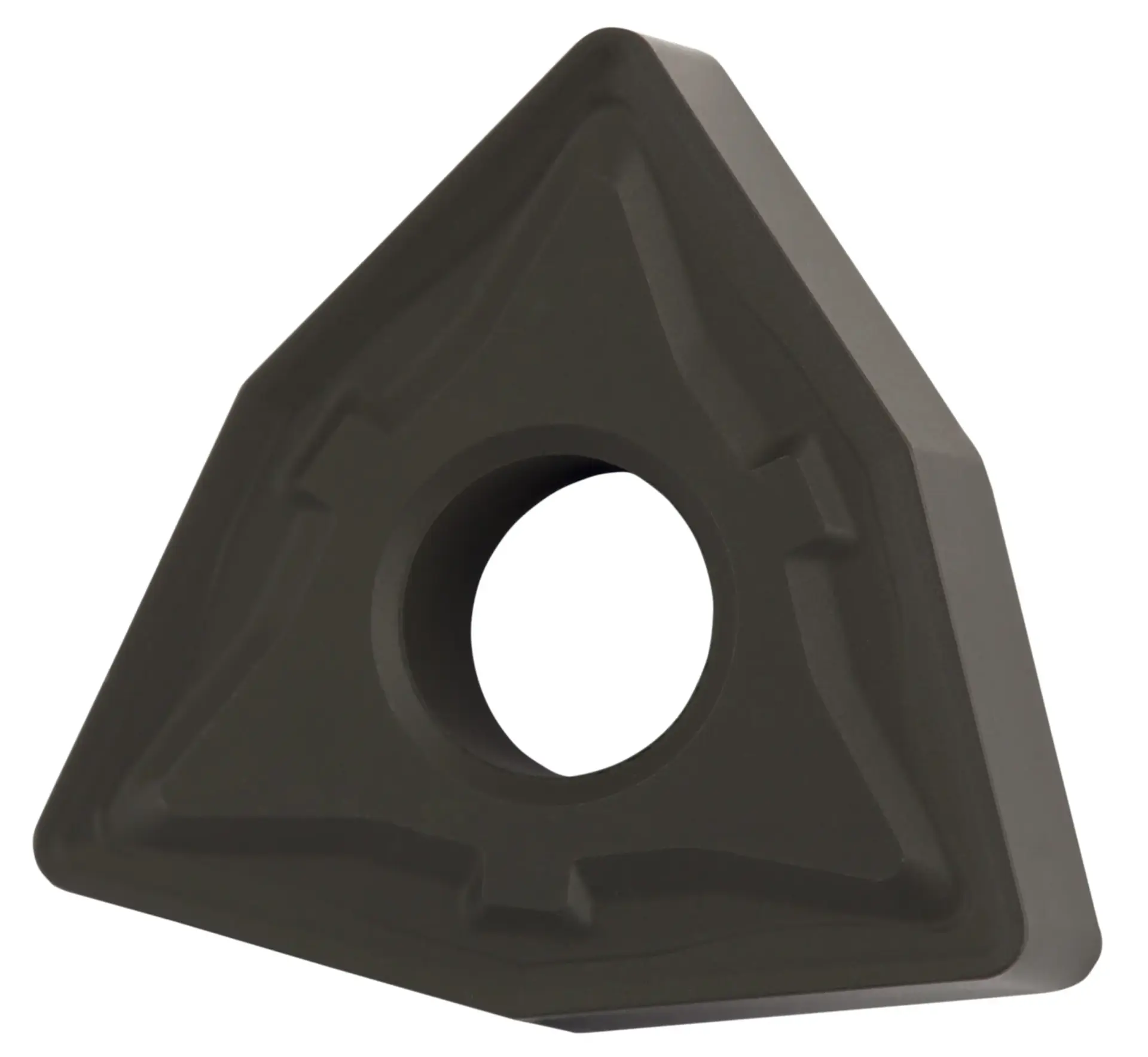 WNMG 080408E-R:T9335