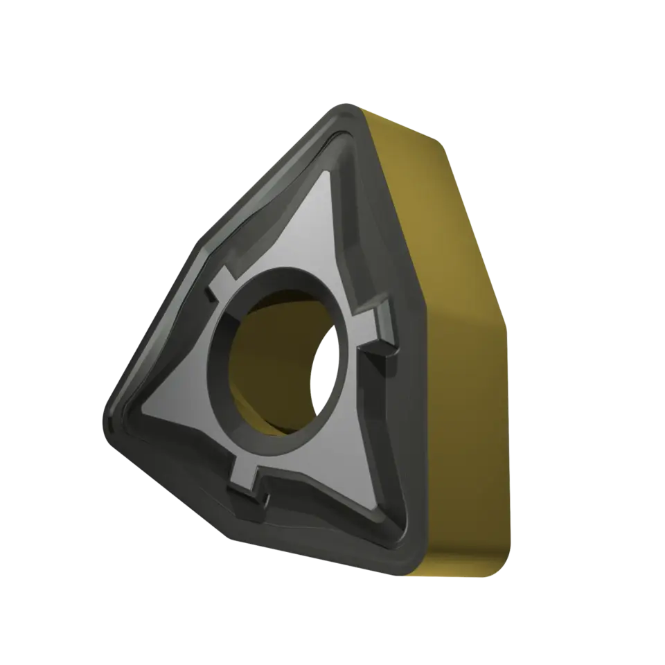 WNMG 080408E-R:T9415