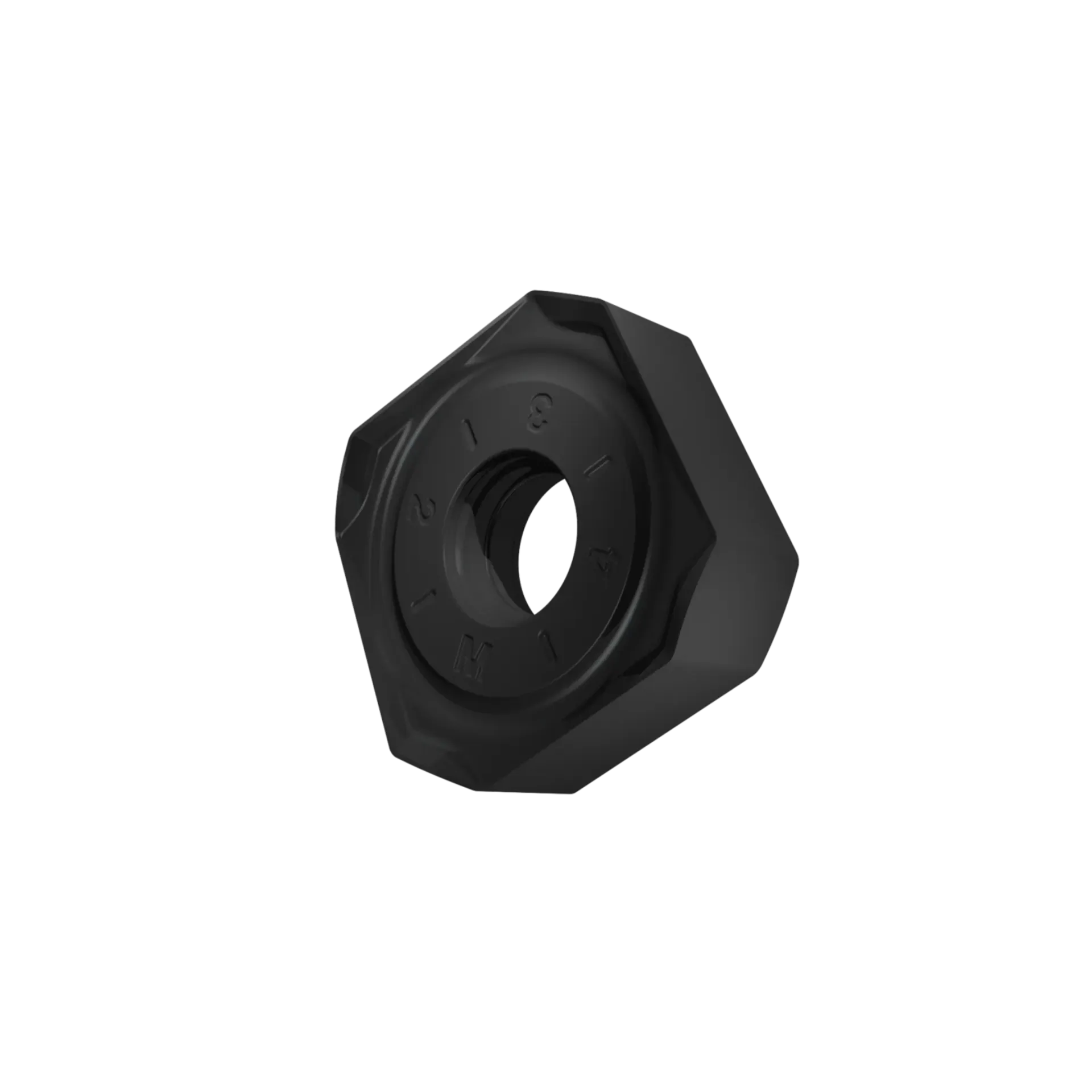 SNMX 170508SR-M:M9340