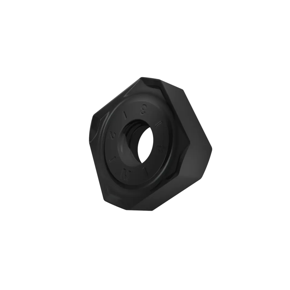 SNMX 170508SR-M:M9340