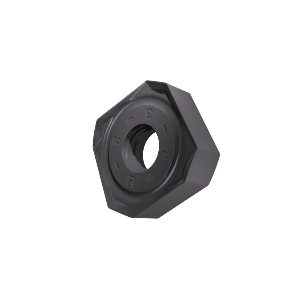 SNMX 170508SR-R:8215