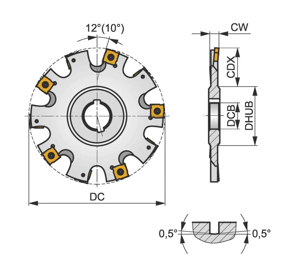 300A04R-IS90SN11N3