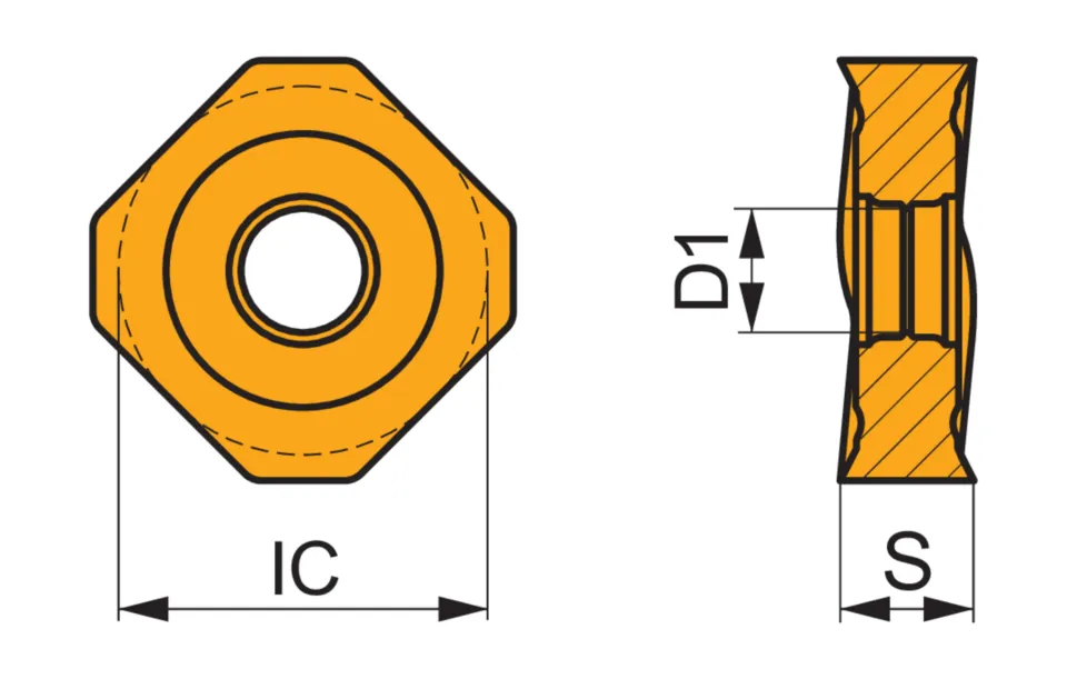 SNMX 170508SR-R:M8330