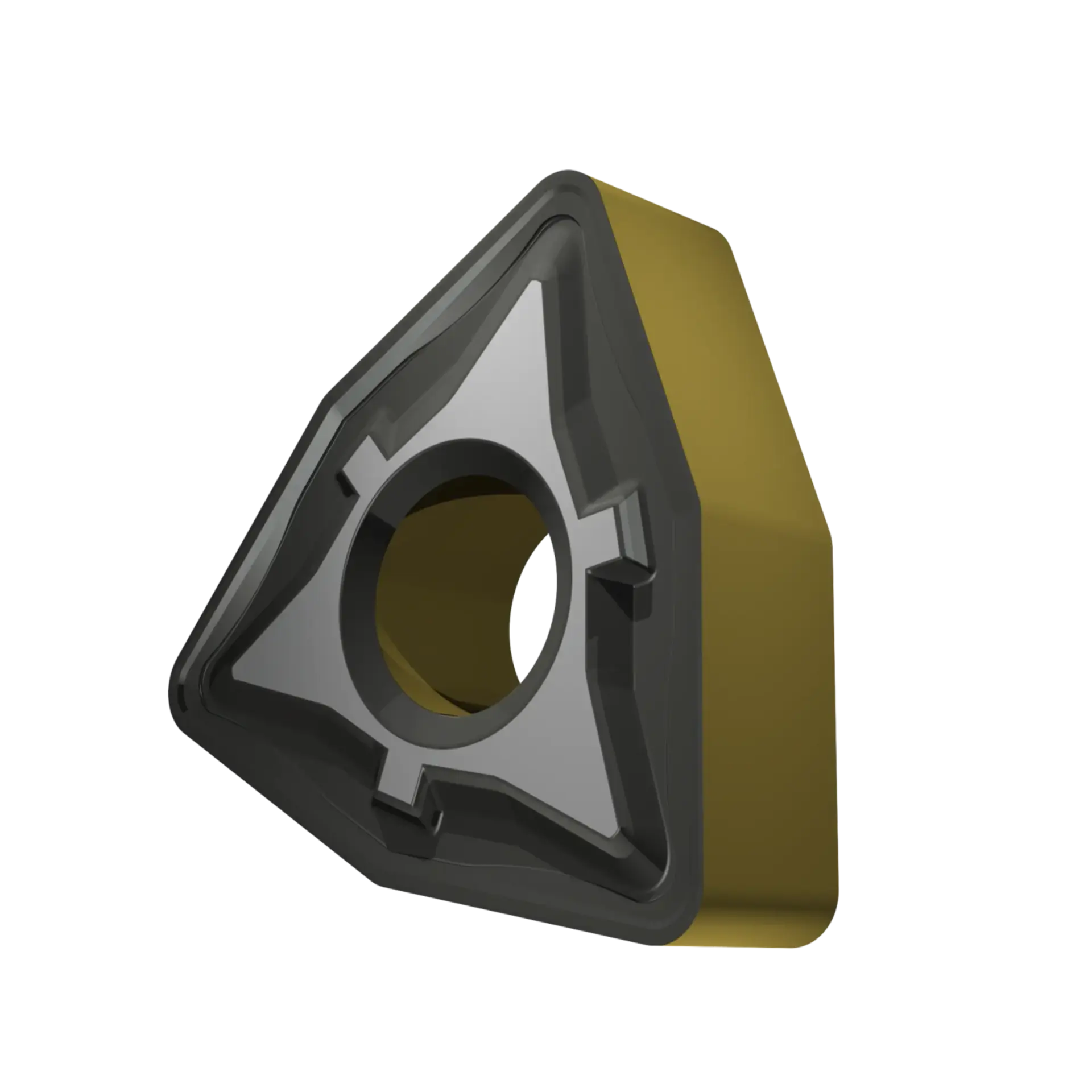 WNMG 080412E-R:T9415