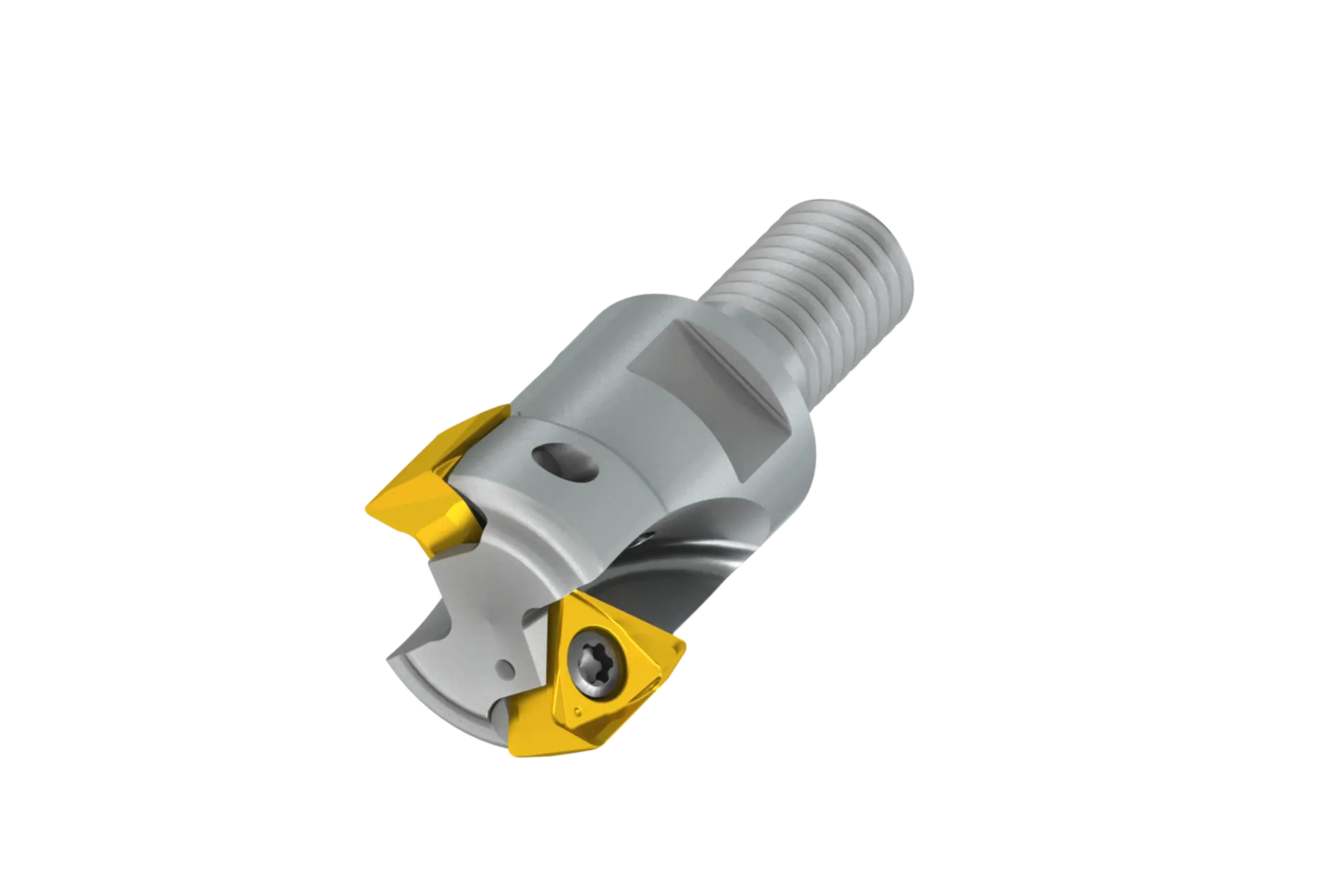 100A2R130M12-ISTN16-C