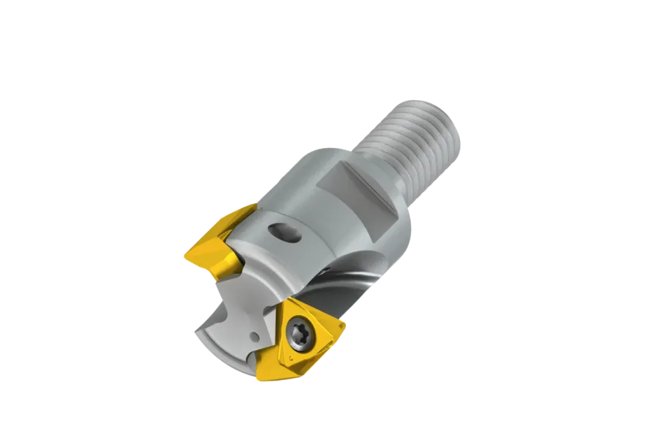 100A2R130M12-ISTN16-C