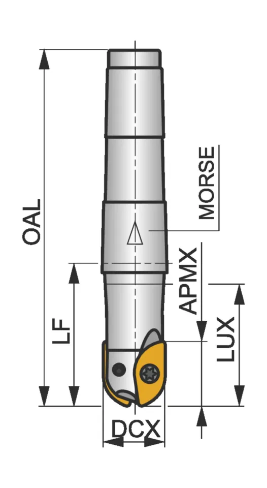 12L2R060E02-SZP12