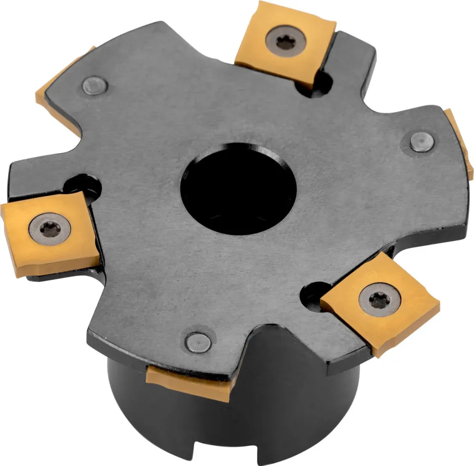 400A05R-IS90SN12N4