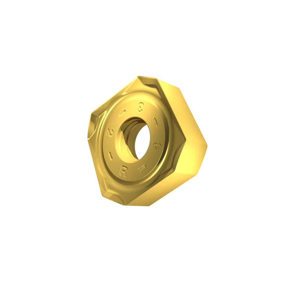 SNMX 170508SR-R:M8340