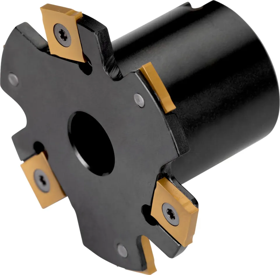 400A05R-IS90SN12N4