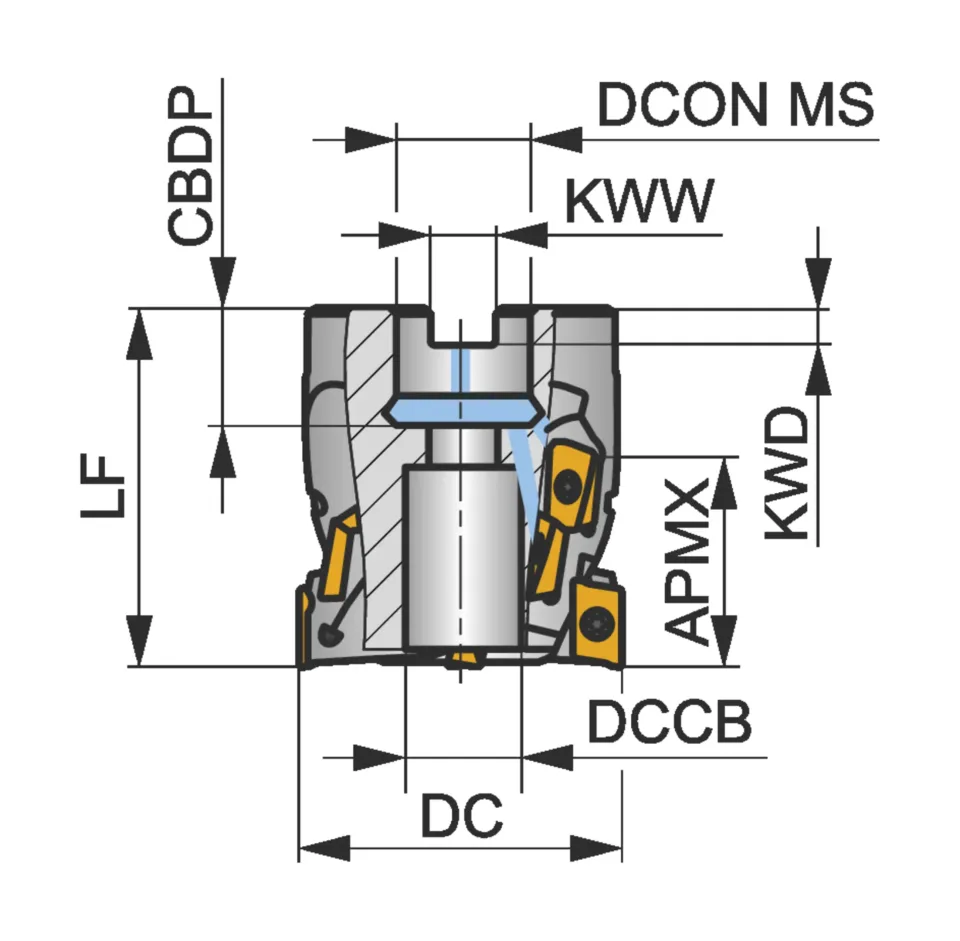 80T04R-S90AD16E55-C