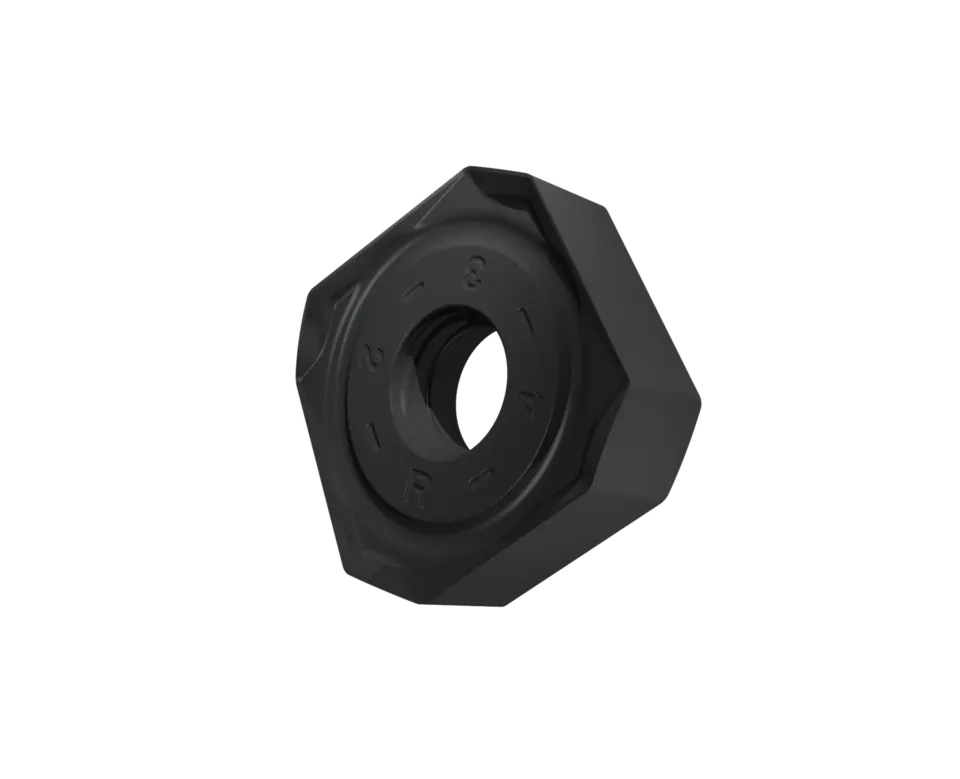 SNMX 170508SR-R:M9325