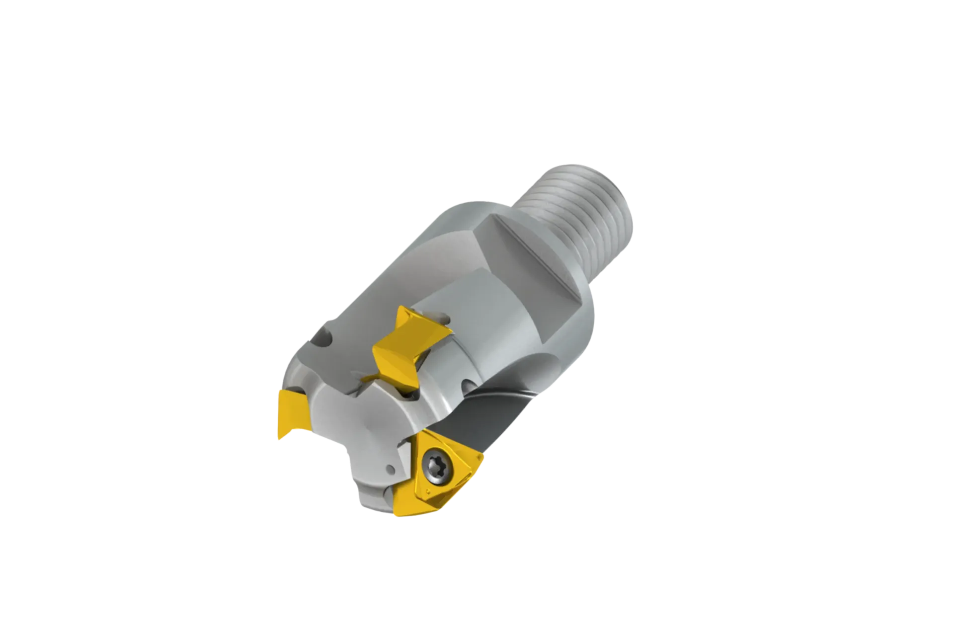 125A3R169M16-ISTN16-C