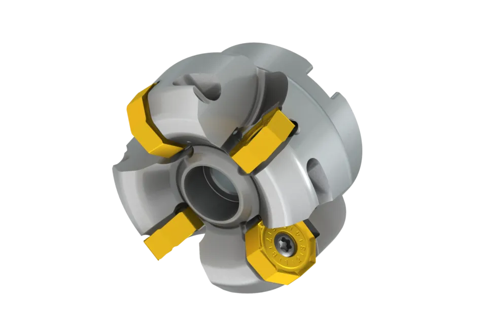 200A04R-IS45ON06-C