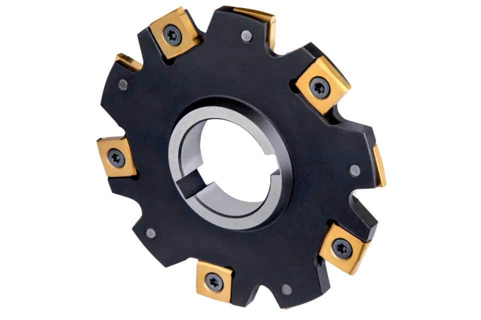 400G05N-IS90SN12N4