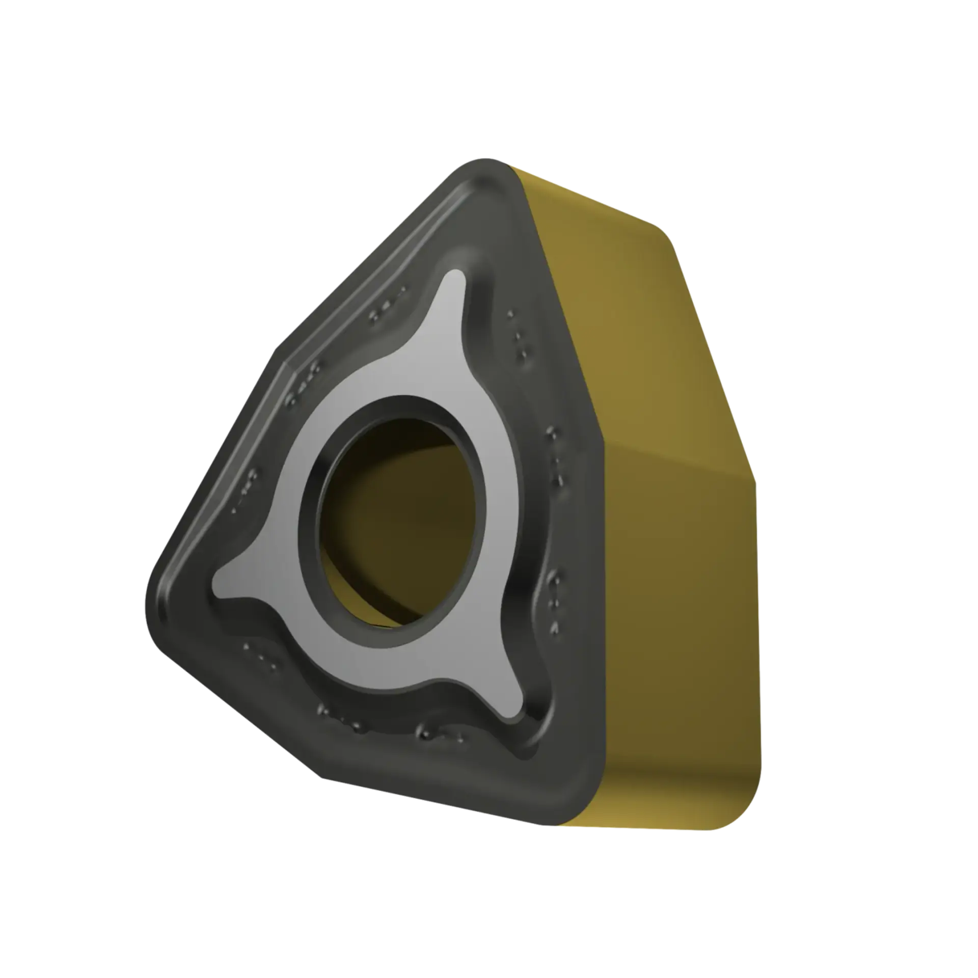 WNMG 060412E-RM:T9415