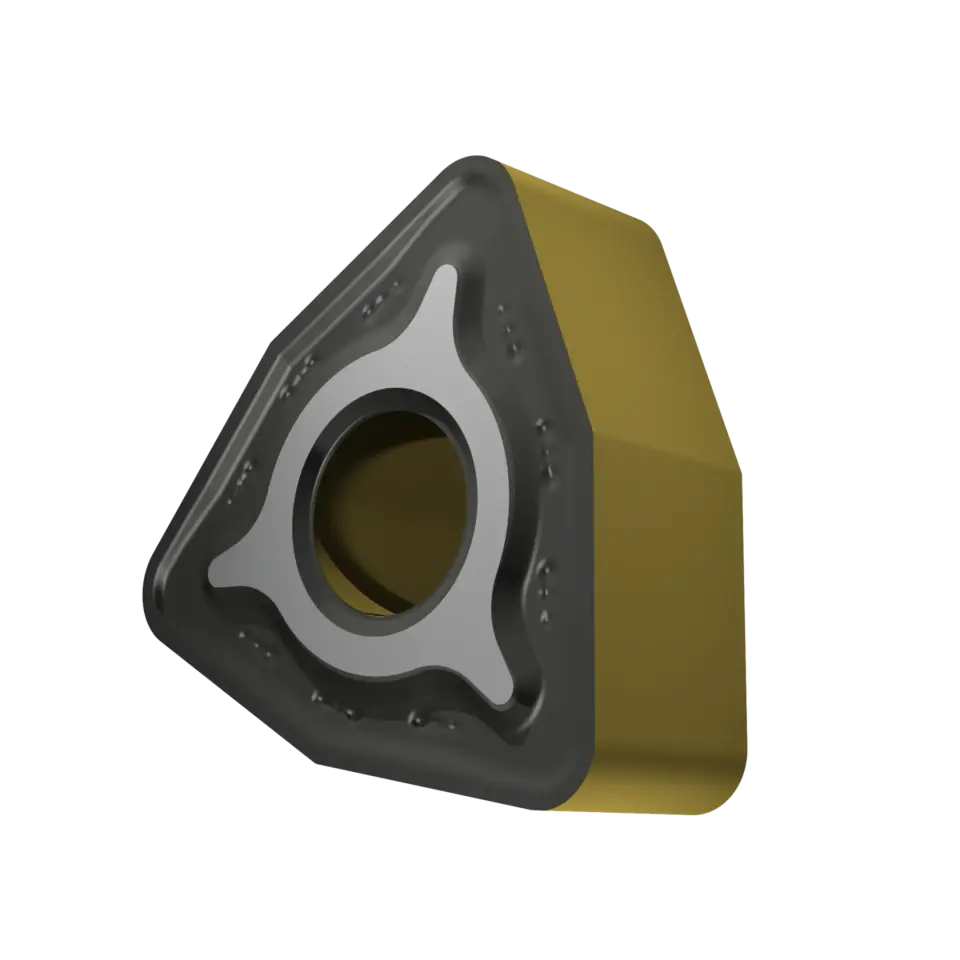 WNMG 060412E-RM:T9415