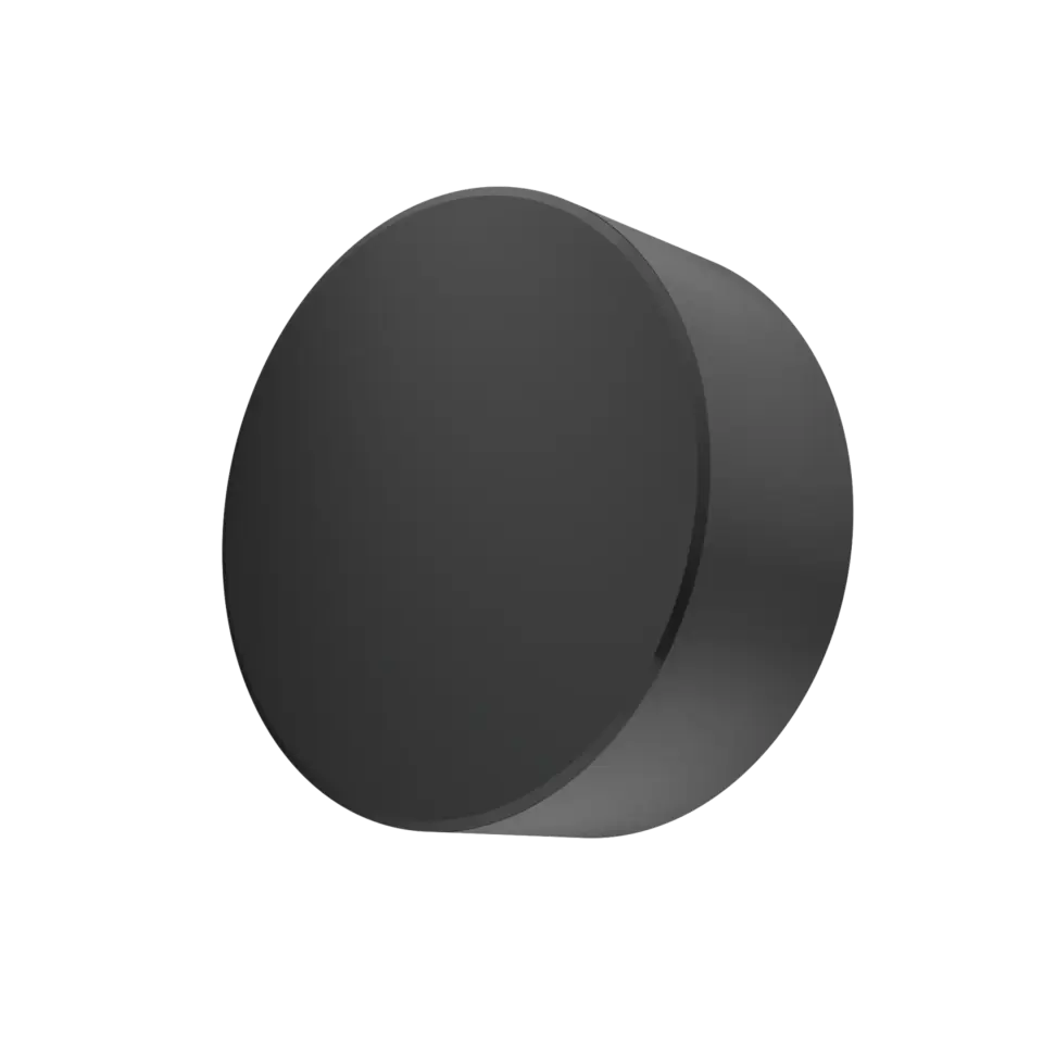 RNGN 120700 T15015:TC100