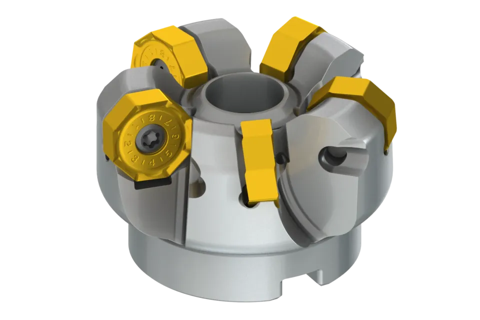200A05R-IS45ON06-C