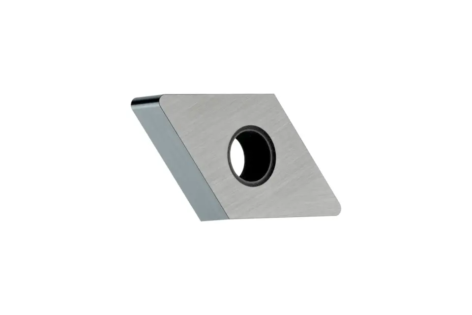 DNGA 150408 S02020:TC100