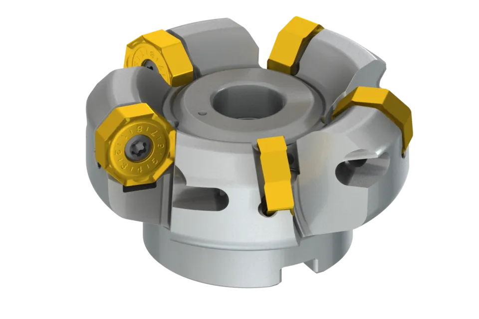 250A05R-IS45ON06-C