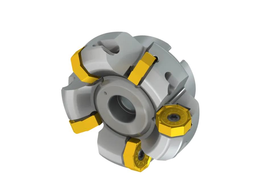 250A05R-IS45ON06-C