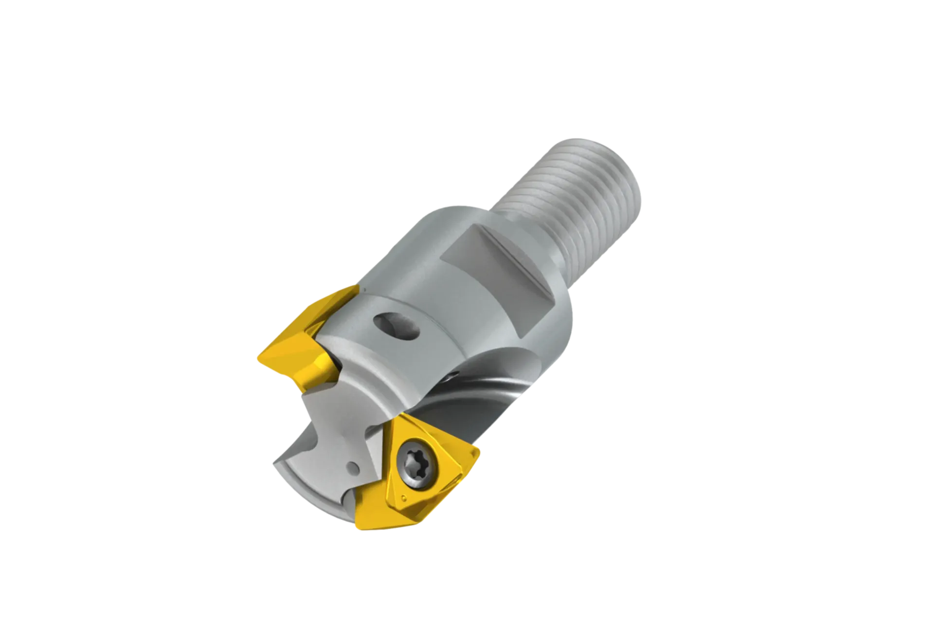 25A2R033M12-STN16-C