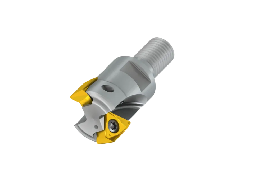 25A2R033M12-STN16-C