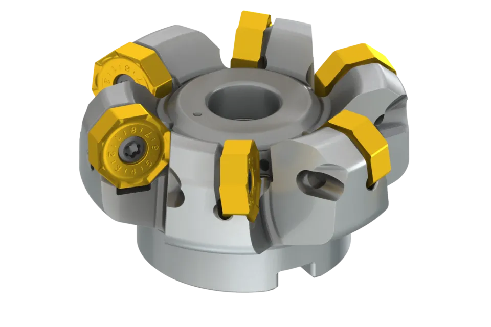 250A06R-IS45ON06-C