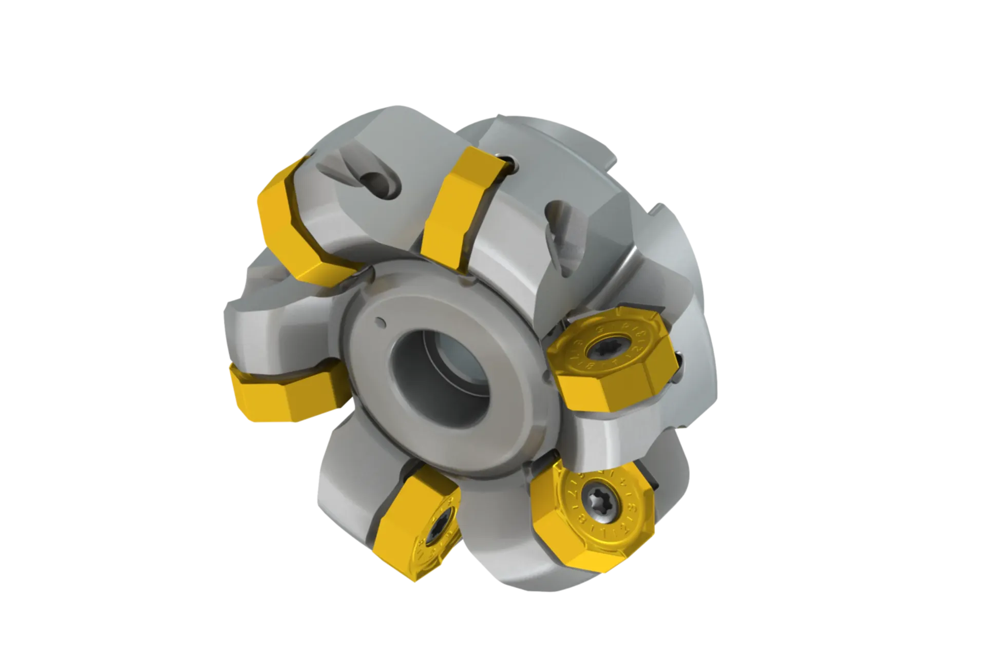 250A06R-IS45ON06-C