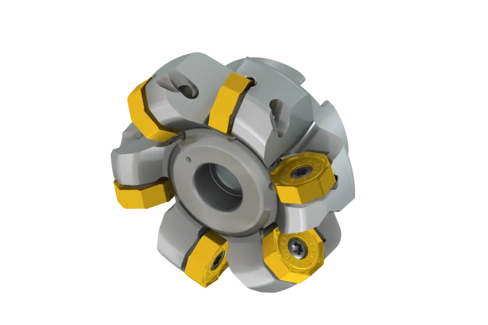 250A06R-IS45ON06-C