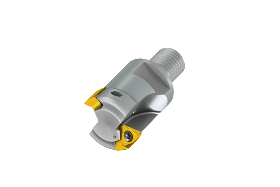 32A2R043M16-STN16-C