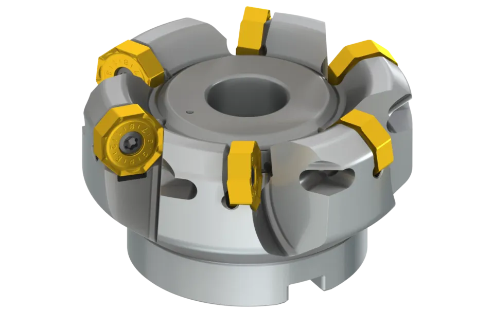 300A06R-IS45ON06-C