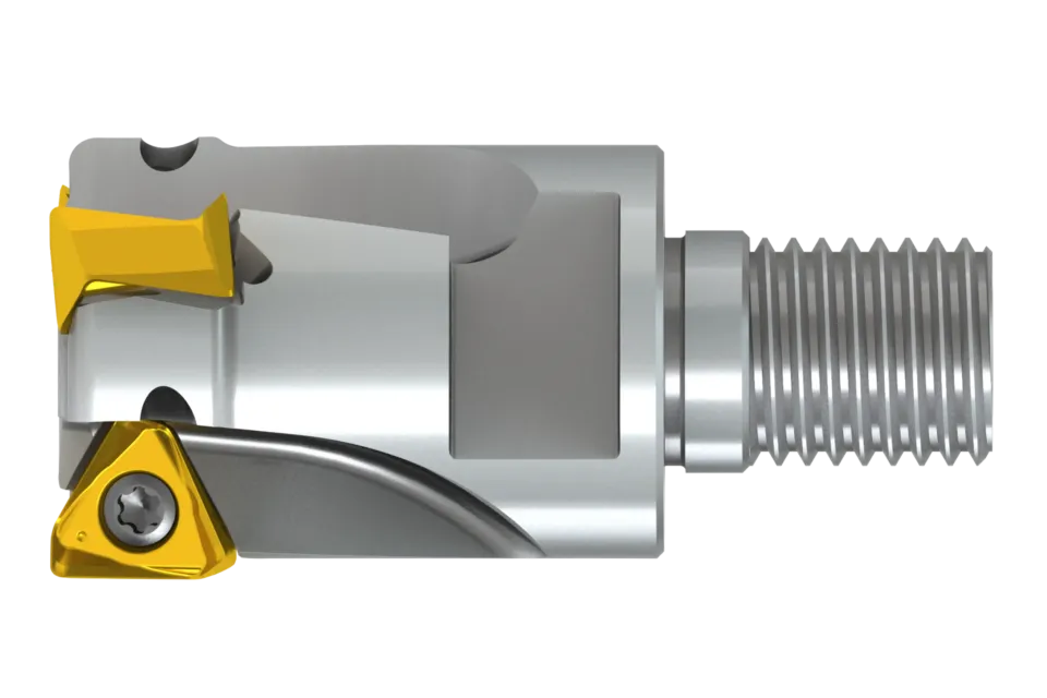 32A3R043M16-STN16-C