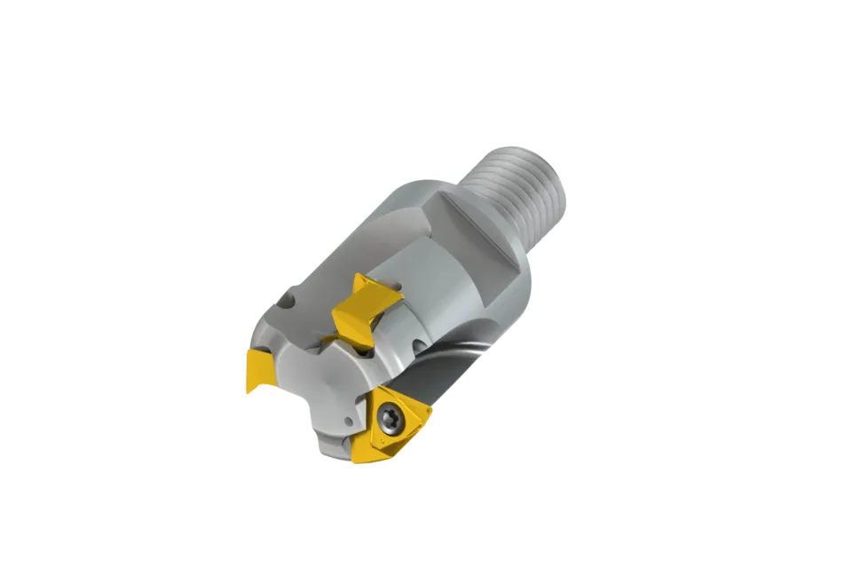 32A3R043M16-STN16-C