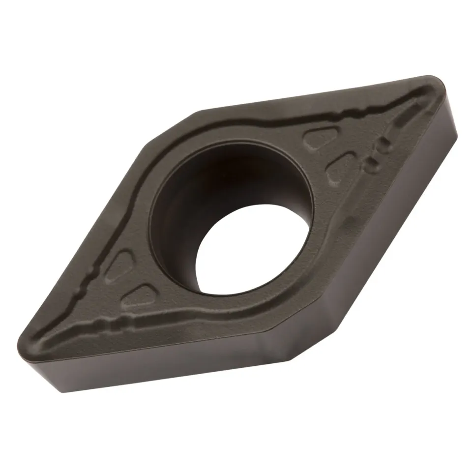 DCMT 11T312E-UR:T9325